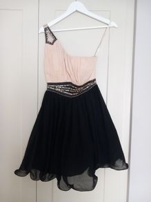 Party dress