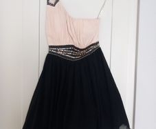 Party dress