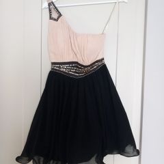Party dress