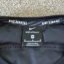 Nike AeroLoft Black Running Down Vest M Image 3