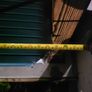 dog kennel Image 4
