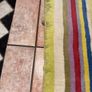 Ikea Rug Image 2