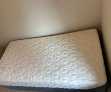 Single Bed for Sale