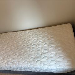 Single Bed for Sale