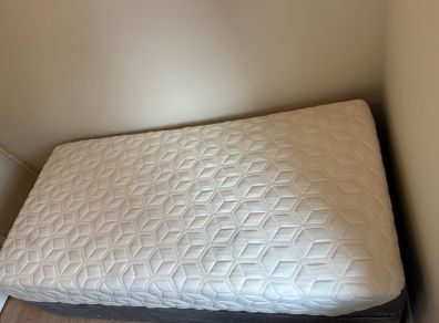 Single Bed for Sale