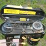 Bench Drill Image 4