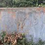 Steel Oil  Tank Image 2