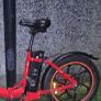 elecric bike Image 3