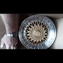 jr 15" 5 x 100 bbs style Image 2