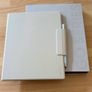 Boox GO 10.3 e-ink notebook Image 3