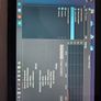 Steam Deck - 256gb LCD - Excellent condition Image 8