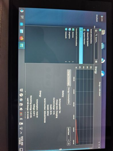 Steam Deck - 256gb LCD - Excellent condition