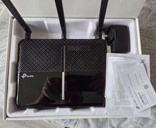 Tp-Link Archer AC1200