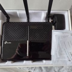 Tp-Link Archer AC1200