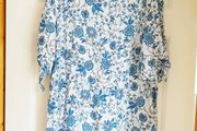H&amp;M Dress - Size 14