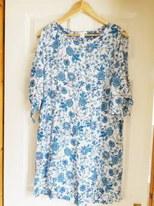 H&M Dress - Size 14