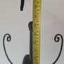 Coat rack Image 2