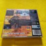 007 Tomorrow never dies PlayStation 1 Ps1 PlayStation 2 ps2 games Original Image 8