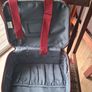 travel case Image 3