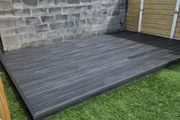 composite decking