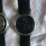 Watch collection Image 6