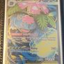 Pokemon Cards Image 4