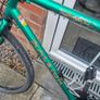 road bike mtb bicycls Image 6