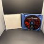 18 Wheeler Sega Dreamcast Image 3