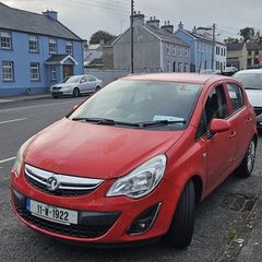 Cars