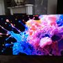 Lg 75" 4k Uhd Smart Tv 75ur78006lk Image 6