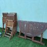 Garden Furniture Image 9