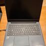 Laptop Dynabook Satellite Pro C40-H-103 Image 2
