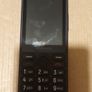 TCL One Touch, 4042S, Dual Sim, Tesco Network, New, comes with Box, Charging Cable, Plug, Charging stand, etc Image 2