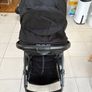 Origin Pram, Stroller, Car seat and Bassinet Image 10