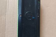 REFUEL wireless Bluetooth Speaker, Green working perfectly and in excellent condition