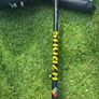Cobra King LTDx LS Driver Image 5