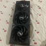 Palit RTX 5080 GamingPro 16GB Image 5