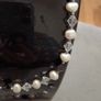 Beaded Jewellery Image 3