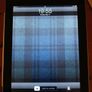ipad 2 Image 2