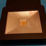 Philips Ledinaire Floodlight BVP155 New, never used Image 8