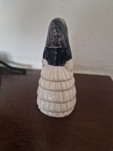 vintage decor ceramic