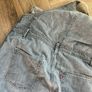 dress Levi's Image 5