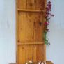 Rustic Wall Floating Shelf / Display / Storage Image 6
