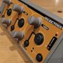 Electrix EQ killer Image 7