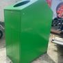 catering laundry basket. Bulk Image 2