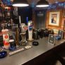 Hop House 13 beer tap Image 2