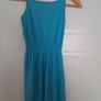 girls dress Image 3