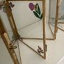 ShabbyChicLong Photo Frames Image 5