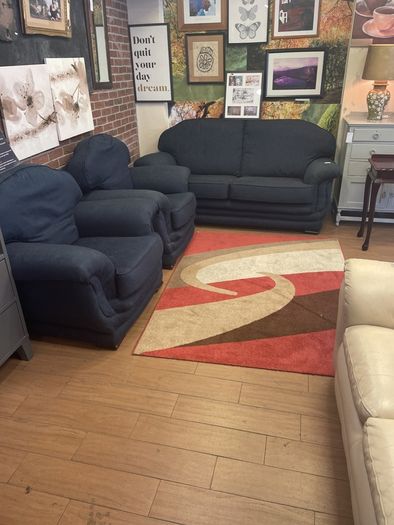 2+1 +1 sofa
