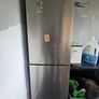 Kitchen appliances Image 3
